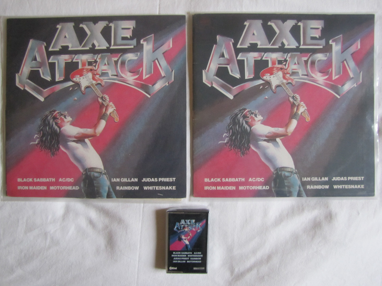 7-ENSEMBLE-AXE-ATTACK-VOL-1.jpg