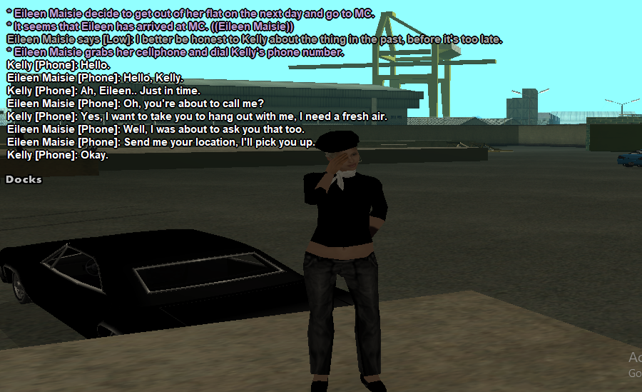 SSCK-6.png