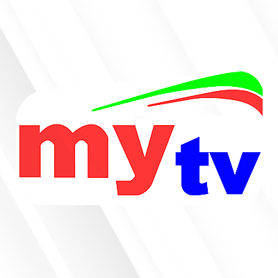 MY TV HD
