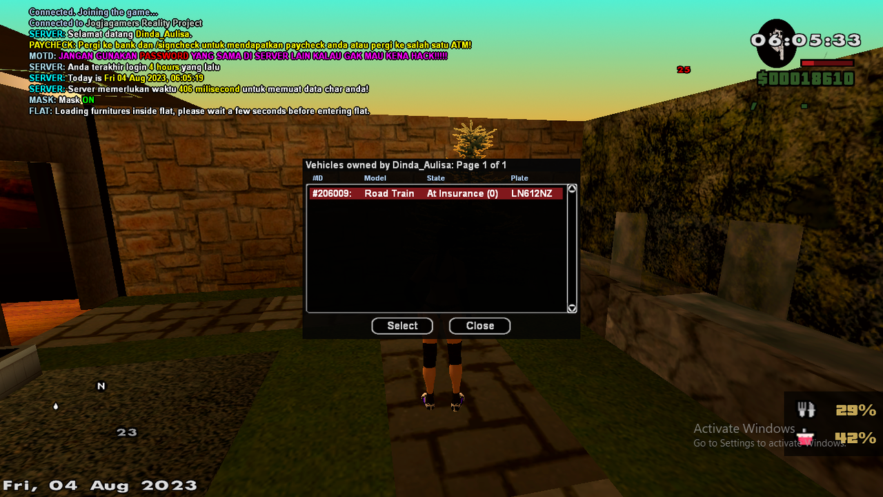 Screenshot-546.png