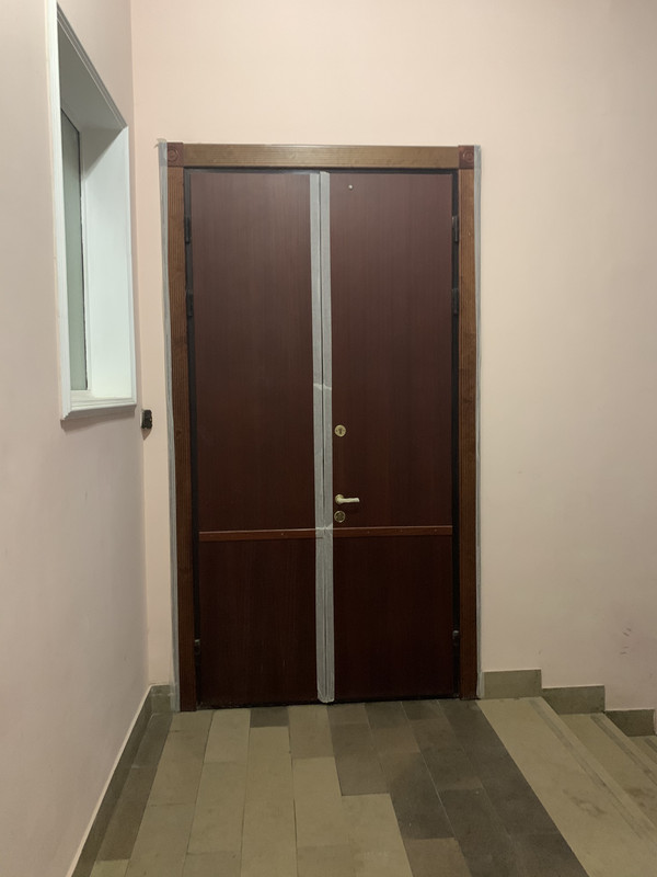 2CB6BC50-C1C8-4D2D-B343-897689EDB566