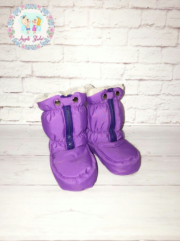 BE3B4ACF-B0DE-4B3E-96F2-88BDB9B02B69