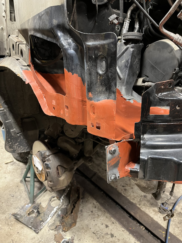 A4CA47C0-0270-4967-959E-4297B0C8E6D3