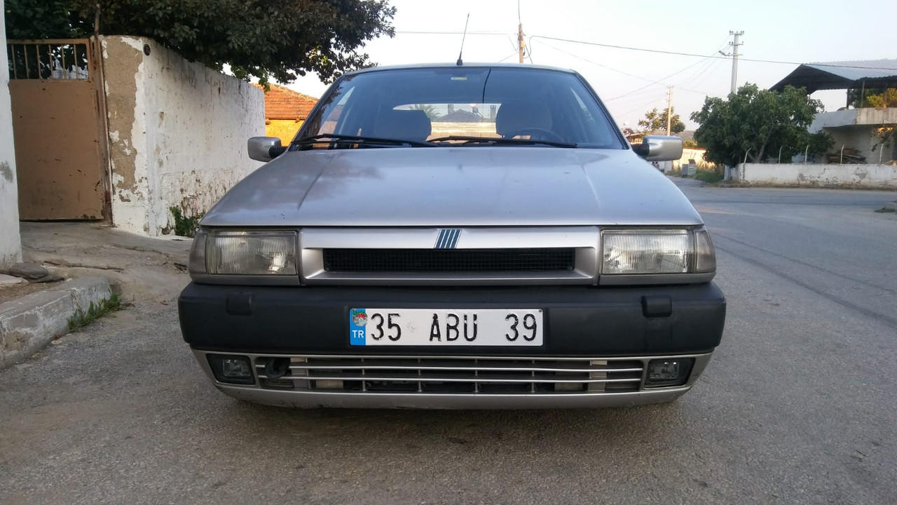 IMG-20180727-WA0015 (1)