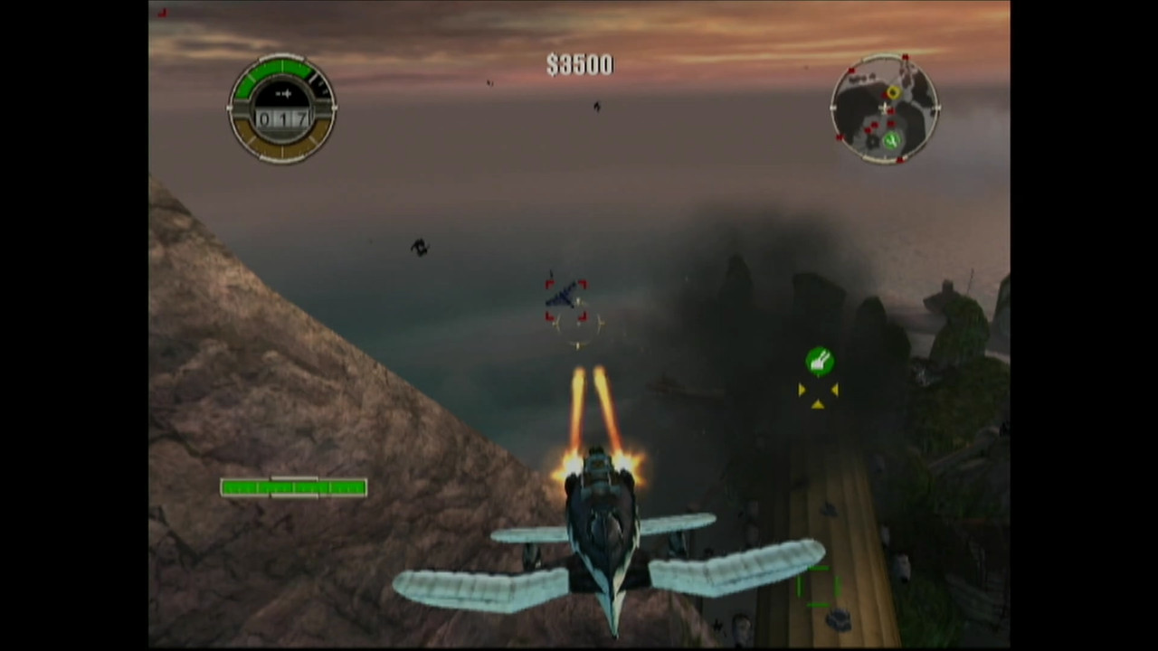 20251025-060005-MOV-001135-050