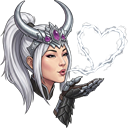 https://i.postimg.cc/7YqmY9zT/Mao-In-128.png
