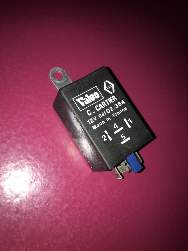 FB081A27-3D4C-45F1-BC1A-939FC175C892