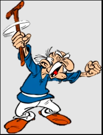 https://i.postimg.cc/7Yqn5Wfn/Capture.png