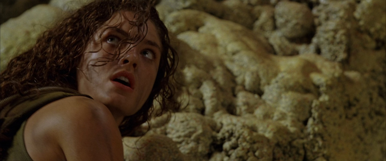 The Chronicles of Riddick (2004) DC.mkv_snapshot_01.30.04_[2018.