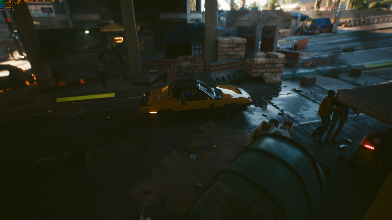 Cyberpunk 2077 Screenshot 2023.12.31 - 10.46.09.60