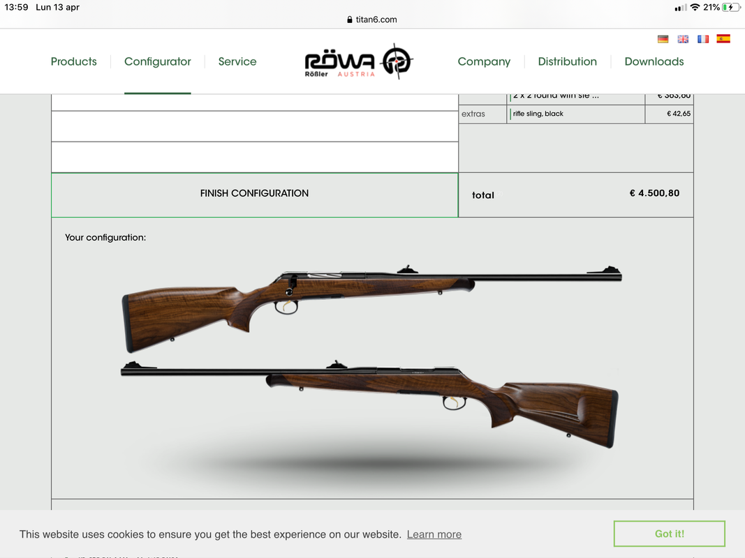 8BBB42CF-66A9-4496-86EC-453EBAA41EDF