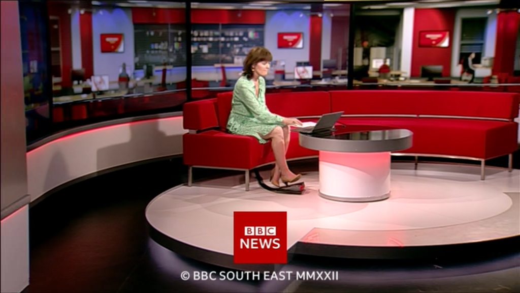 BBC London News 2022_04_10_17_40_00.ts_snapshot_12.18.068