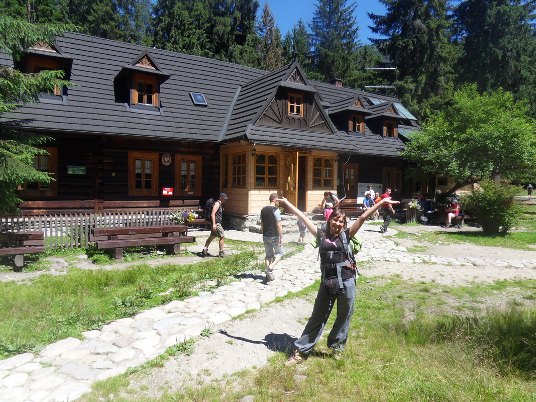 18 - SDC11735 (Czesio1)