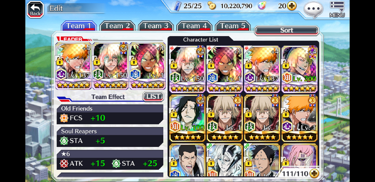 BBS Acc 020 - 1