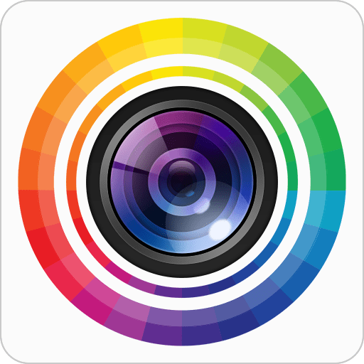 PhotoDirector: AI Photo Editor v18.10.0