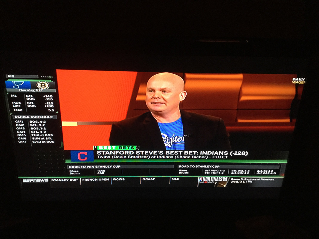 483AE32B-D26F-4C79-AE79-FAFE7E3F0D04