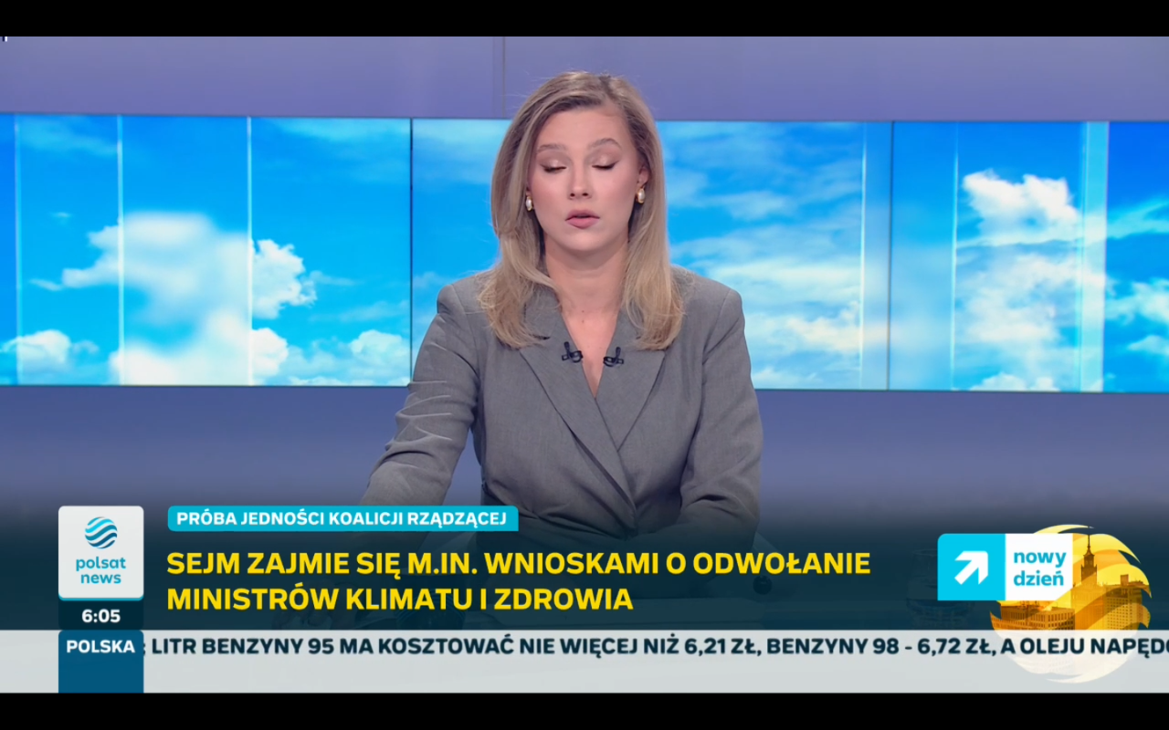 Zrzut ekranu (239)