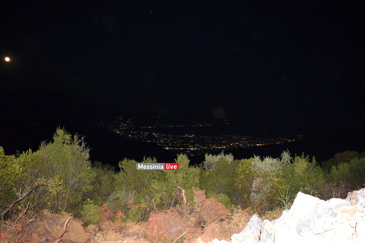 koutalas-2025-DSC-0009