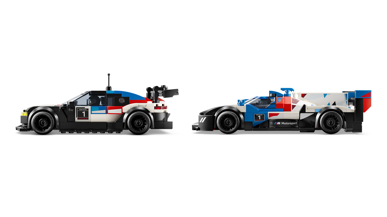 P90541417_highRes_the-bmw-m-hybrid-v8-