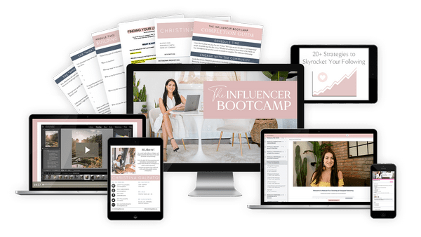 Christina-Galbato-The-Influencer-Bootcamp-Download.png