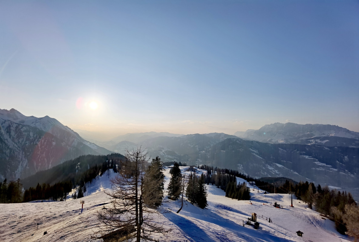 IMG_20220319_172804_edit_260276209563409