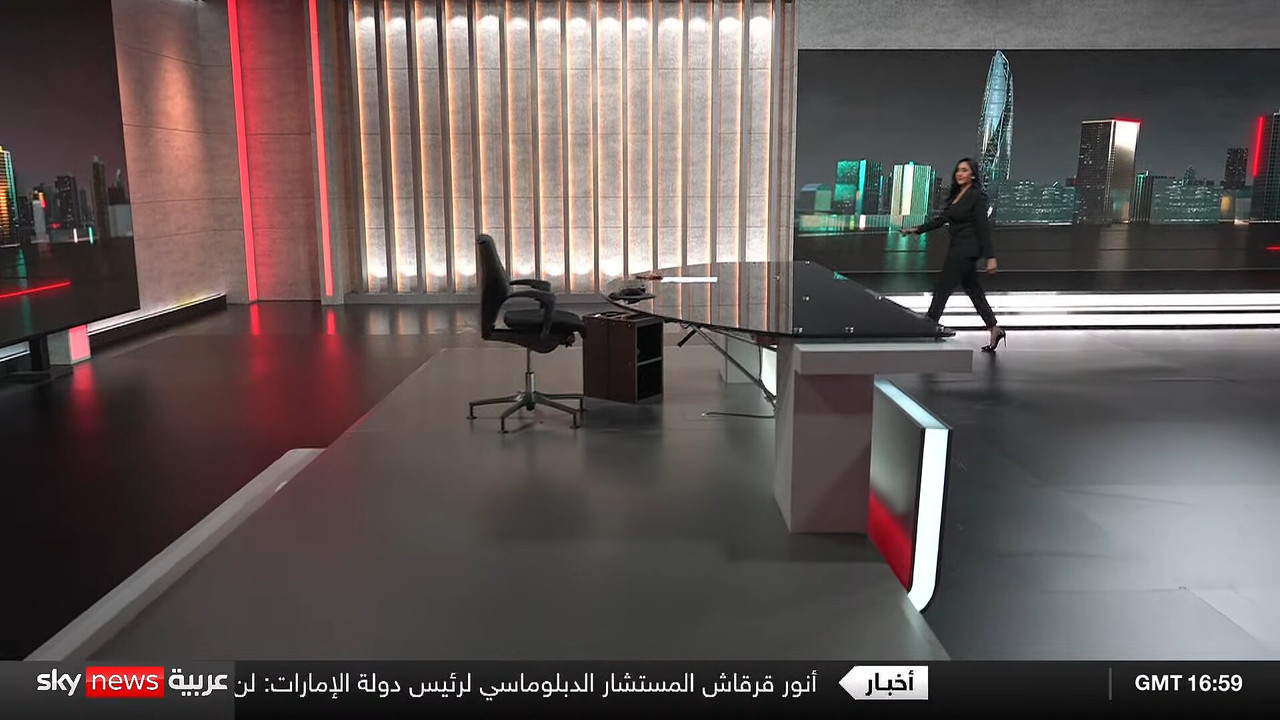 Screenshot (151668)