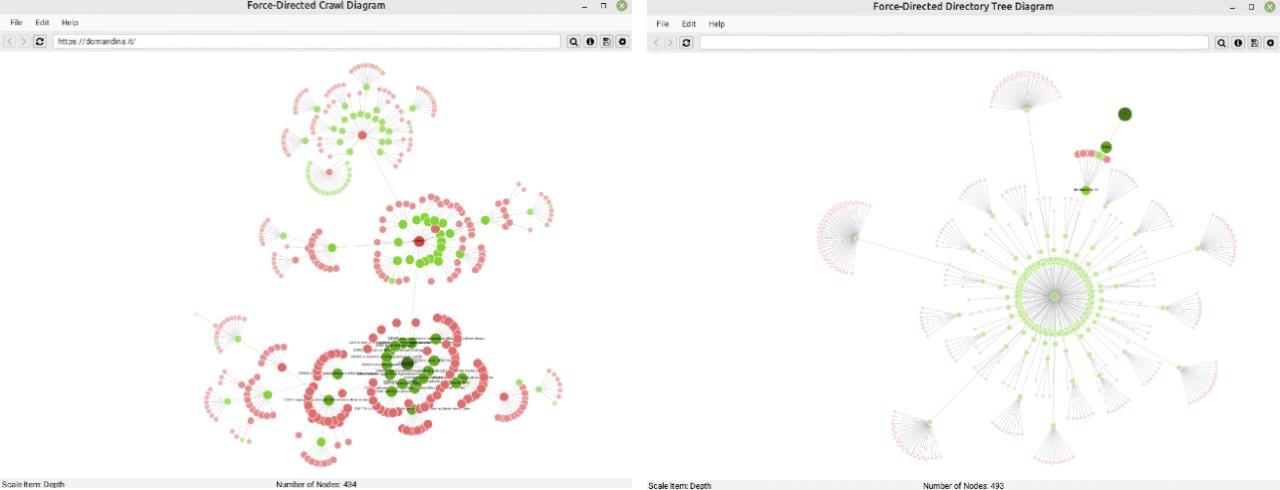 Force-Directed-Crawl-e-Directory-Tree-Diagram