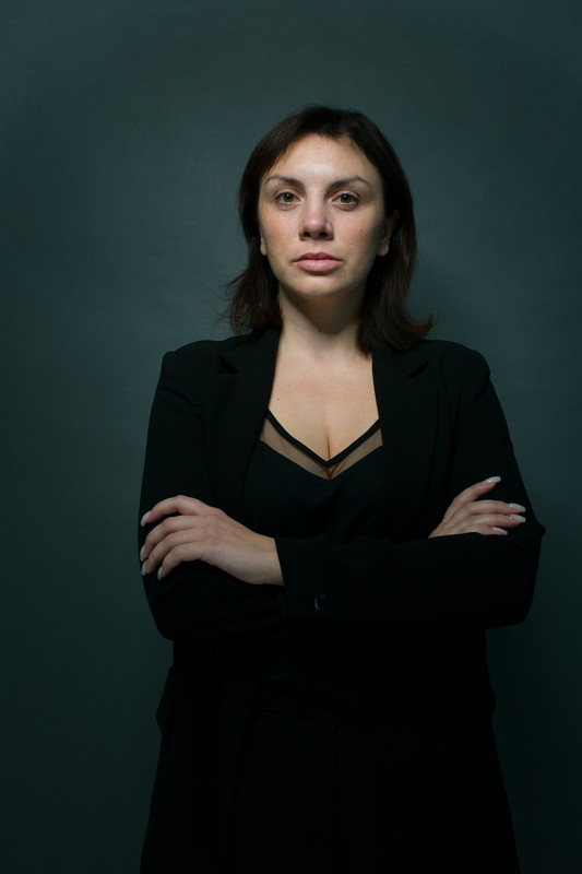 q9GOhaz3z4eSpQ3gbzGUkym9hThn7qFM-Yjz-OnYGXdNr3V1uY0ecKJ4sfPCr3uaFc_Ivo_5BAHwfcYbRkpkOA==