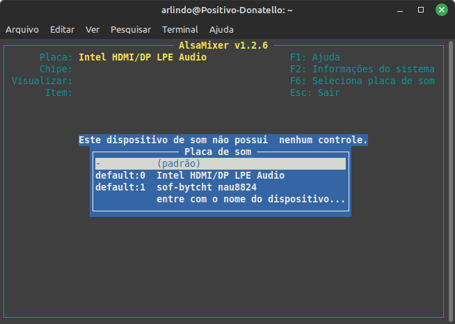 Captura de tela de 2023-02-23 21-55-55