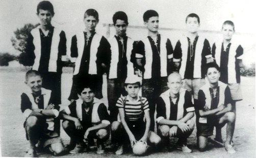 595538224 1485712876895218 6416109218709657983 n