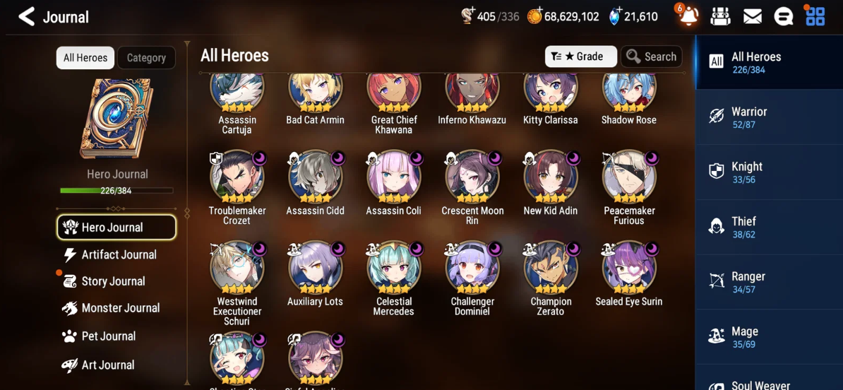 Screenshot 2026 08 04 182908