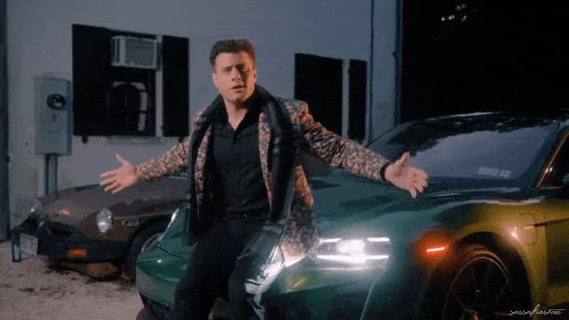 aew_20241120_mjf_promo3