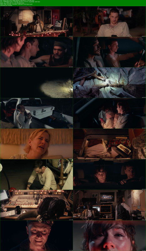 [Image: Falling-Stars-2023-1080p-Blu-Ray-x264-AAC5-1-YTS-MX.jpg]