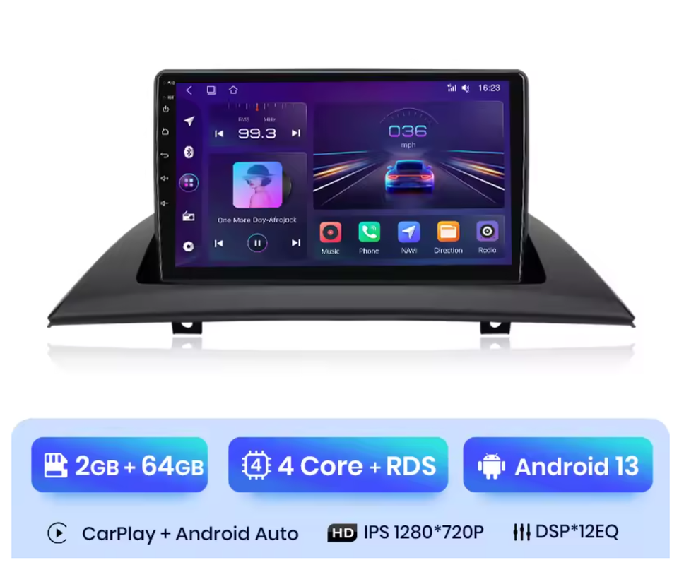 Snímka obrazovky 2025-04-21 173710