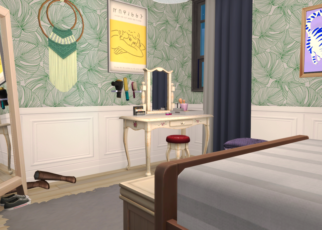 Sims2-EP9-RPC-2024-12-09-14-02-17-36