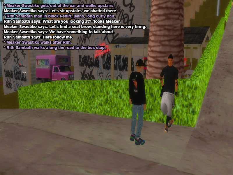 samp-12-07-2023-13-47-480000.png