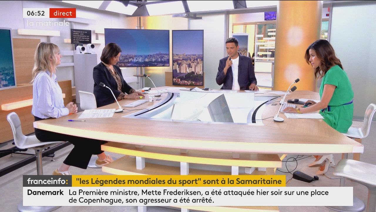 La matinale week-end (Franceinfo)_2024_06_08_05_29_39.ts_snapshot_24.13.086