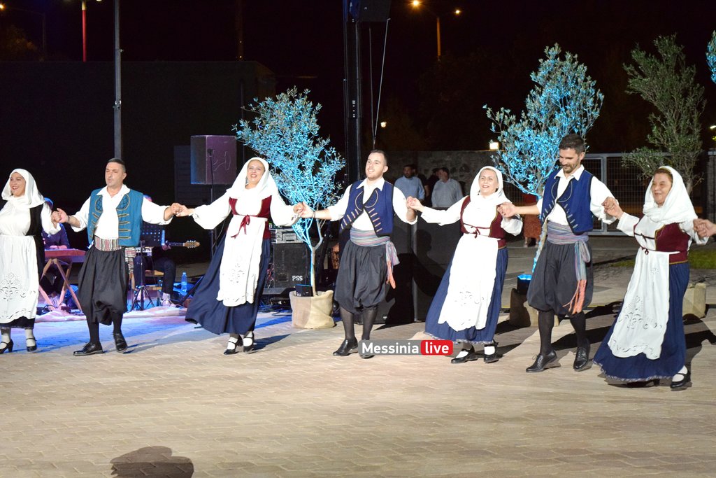 SAN-DANCE-KALAMATADSC-0341