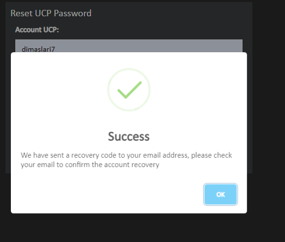Screenshot-4.png