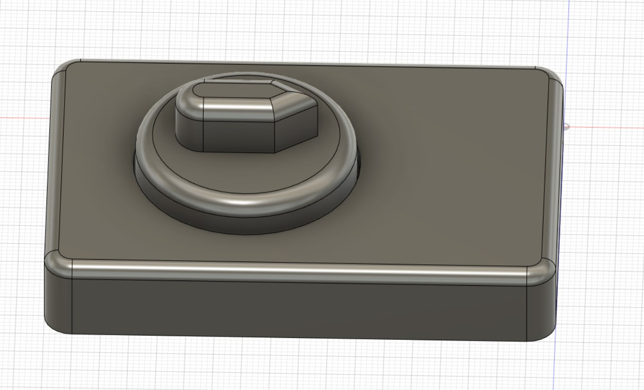 Screenshot 2023-03-25 113916