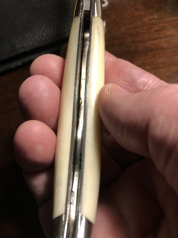 453946F0-BB51-42EC-BE4A-AC4C054C9DEA