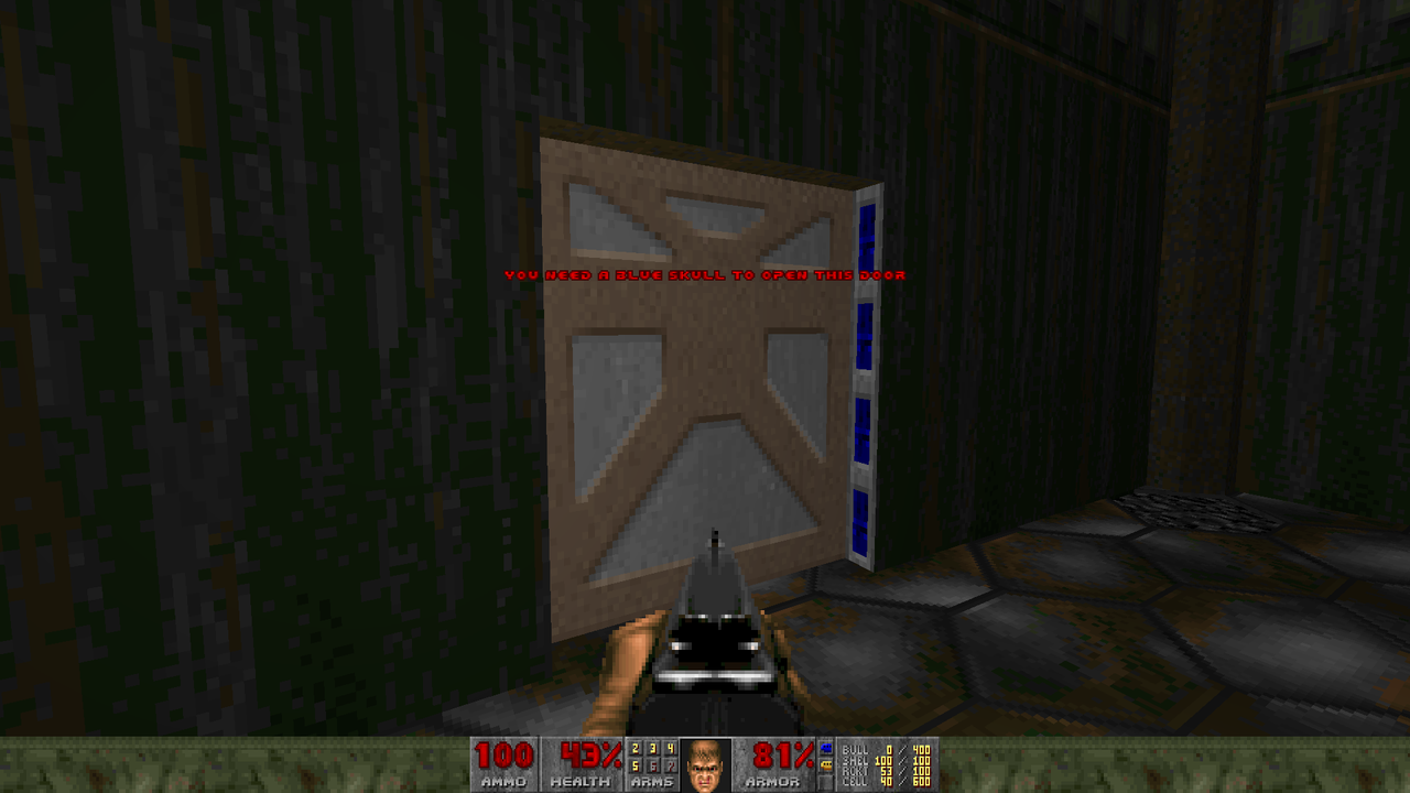 Снимок экрана 2024-06-18 160520