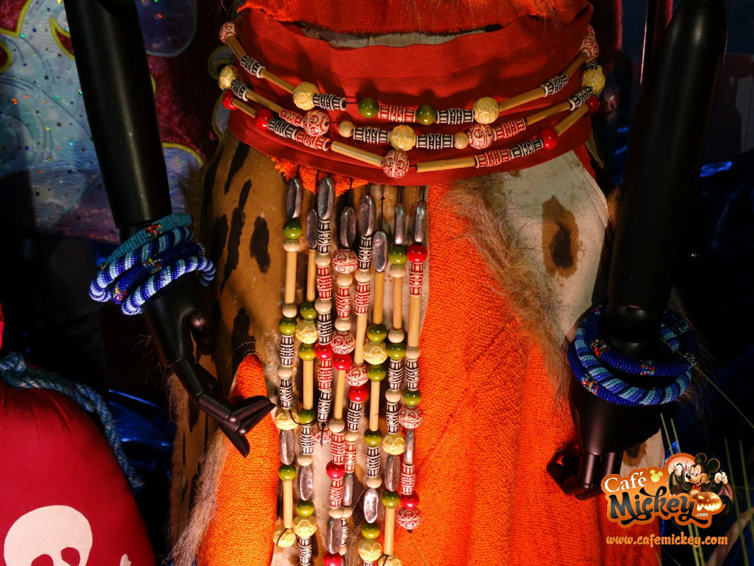 WhatsApp Image 2020-09-20 at 21.40.20 (2)