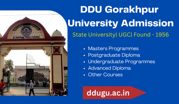 https://admission.educationiconnect.com/ddu-gorakhpur-university-admission/