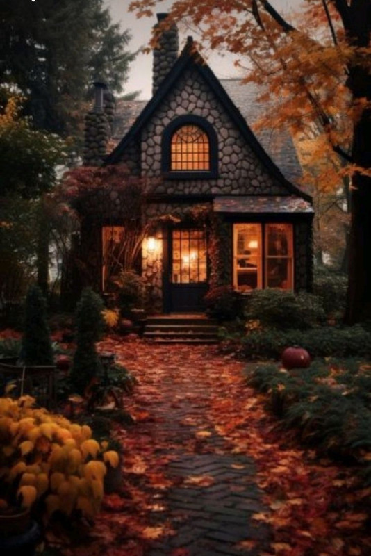 Screenshot_20231217_213129_Pinterest