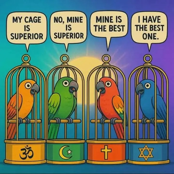 [Image: Parrots.jpg]