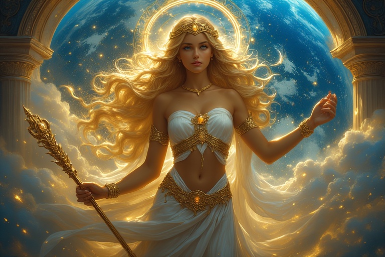 A-celestial-digital-artwork-de-(13)