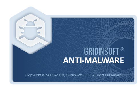 GridinSoft Anti-Malware 4.0.20.240 Multilingual