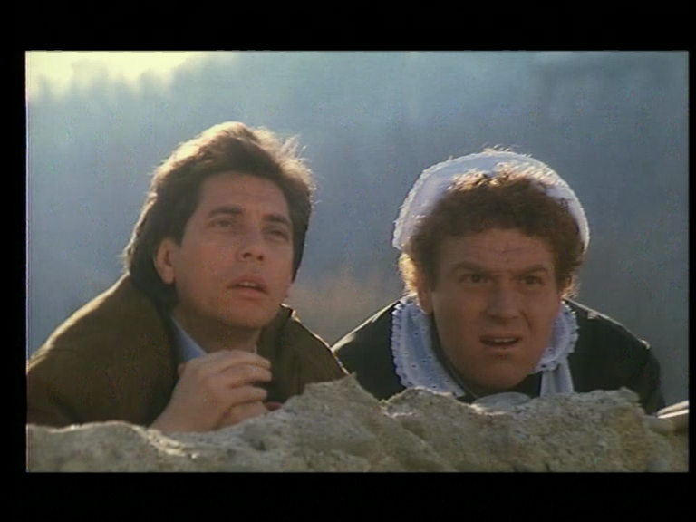 vlcsnap-2023-10-06-01h55m34s473