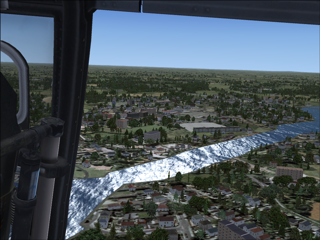 Microsoft-Flight-Simulator-X-6-19-2025-1